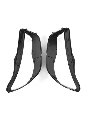 قزاز شمعة أمامية اودي A6 C7 (2016–2018)