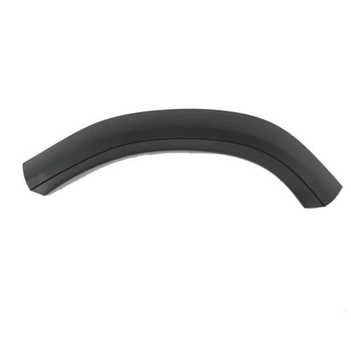 رفرف جيتور جانبي T2