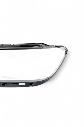 قزاز شمعة أمامية فولكس واجن تيغوان (2020–2021)