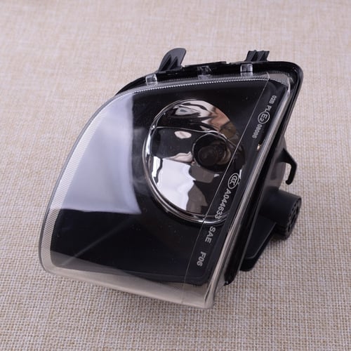 كشاف ضباب أمامى (يمين + يسار )