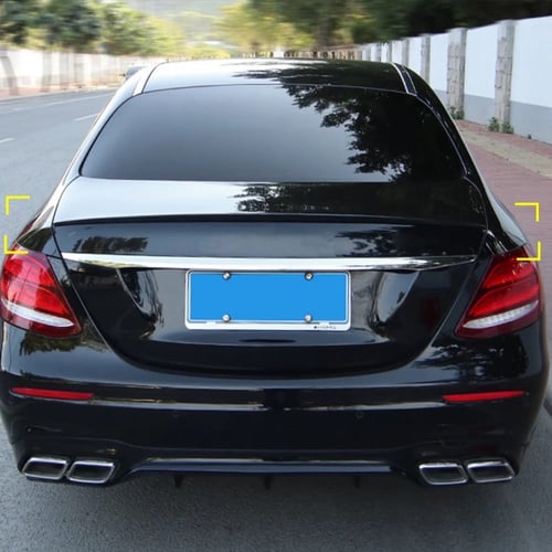 جناح مرسيدس E Class 2016_2022