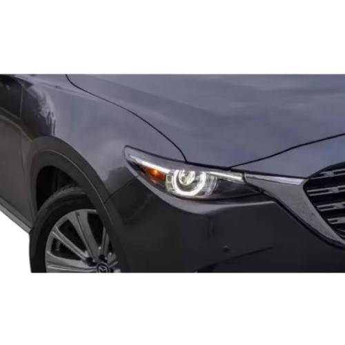 قزاز شمعة أمامية مازدا CX-9 (2017–2025)