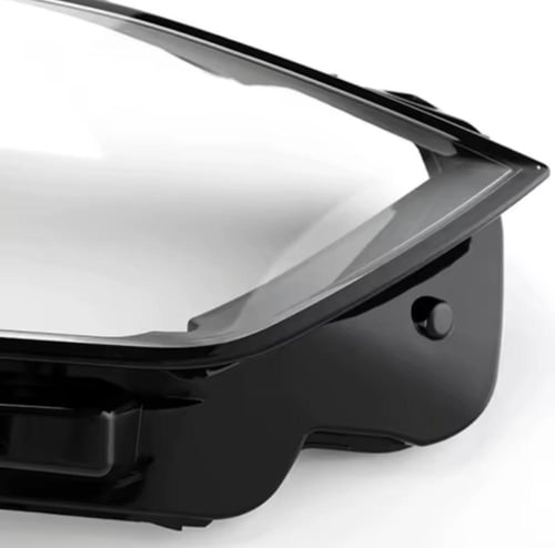 قزاز شمعة اودي A5 2021-2024