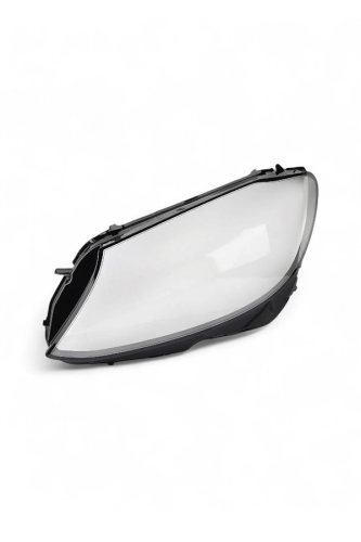 قزاز شمعة أمامية مرسيدس C-Class 205 (2018)