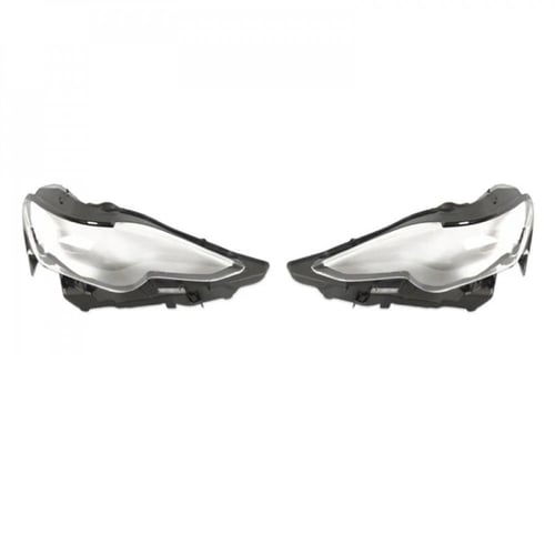 قزاز شمعات لكزس iS