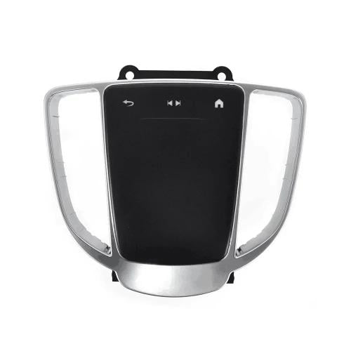 كنترول تحكم باللمس مرسيدس G-class