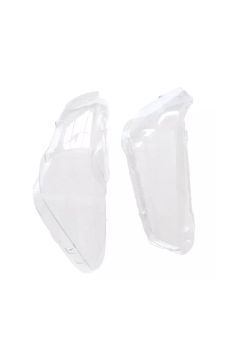 قزاز شمعة أمامية بي ام دبليو X1 F49 (2016–2019)