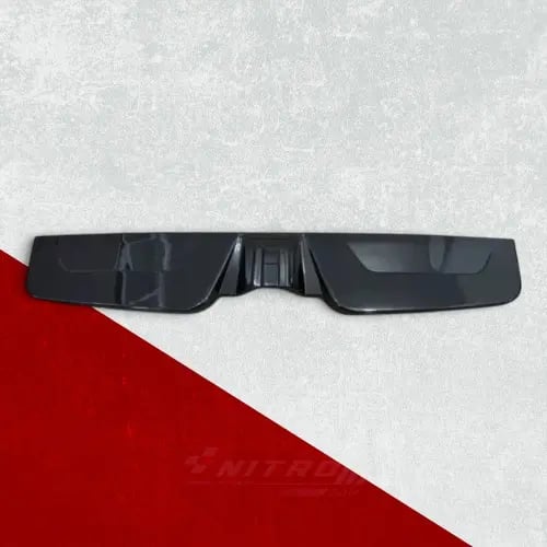 جناح جيتور G700 اكسسوارات تعديل