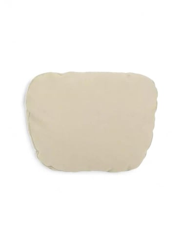 مخدة راس مرسيدس S