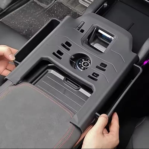 ديكور حماية جيتور t2