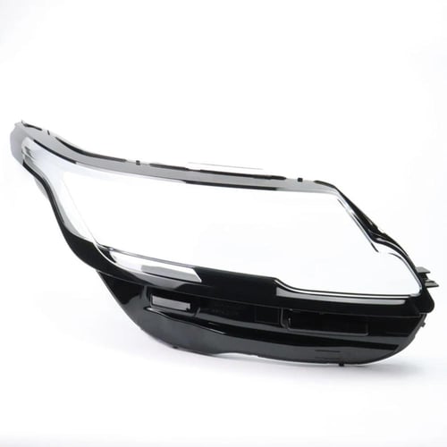 قزاز شمعة رنج روفر فيلار 2017-2020