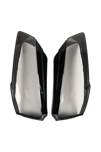 قزاز شمعة أمامية اودي A8 LED (2014–2017)