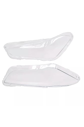 قزاز شمعة أمامية بي ام دبليو X1 F49 (2016–2019)