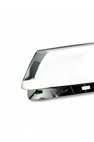 قزاز شمعة أمامية فولكس واجن تيغوان (2020–2021)