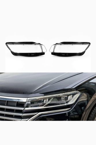 قزاز شمعة أمامية فولكس واجن طوارق (2019–2022)