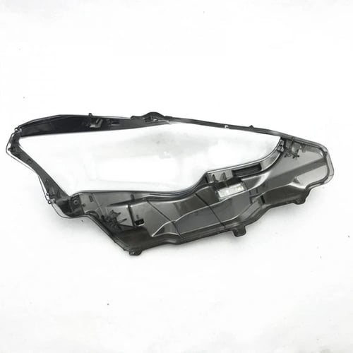 قزاز شمعات لكزس iS