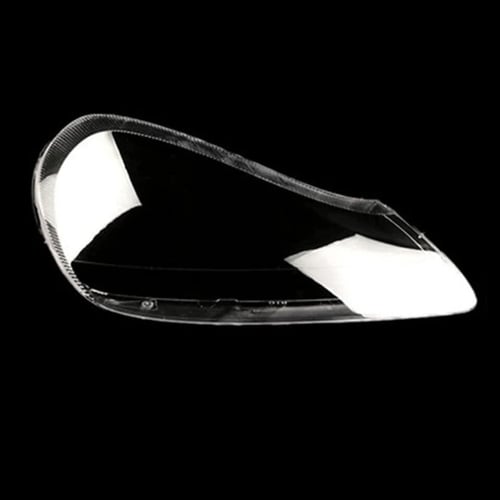 قزاز شمعات بورش كايين 2007-2010