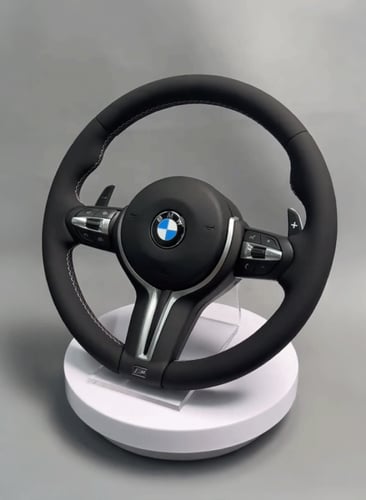 طارة بي ام دبليو BMW