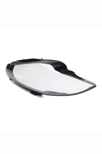 قزاز شمعة أمامية جاكوار XF (2012–2015)