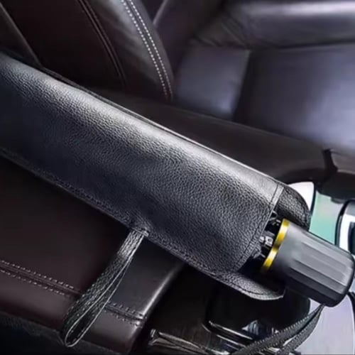 شماسة جيتور T2