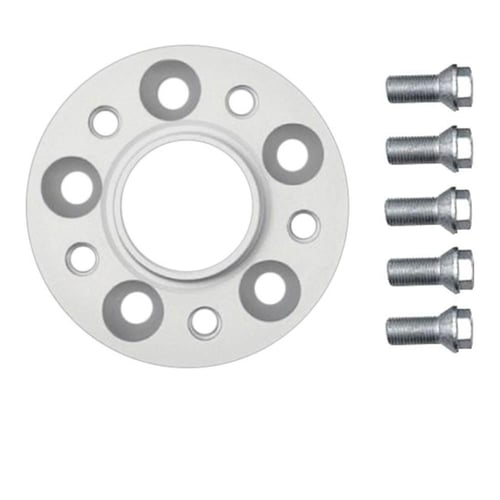 تباريز سبيسرات جيتور HR T2 30-25