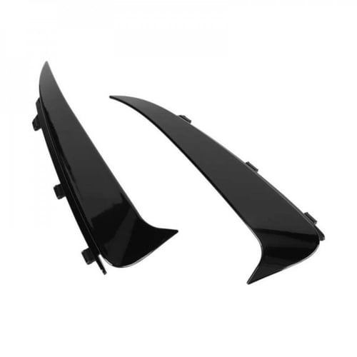 مصد عاكس صدام خلفي C 2015-2020