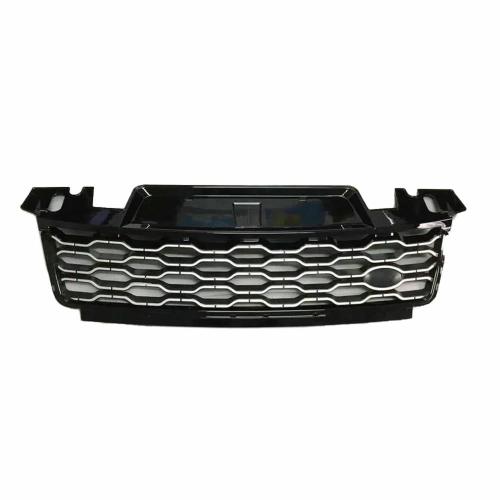 شبك امامي رينج روفر سبورت موديلات 2018 – 2020.