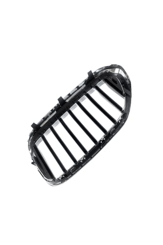 شبك bmw 5 2017_2020 G38