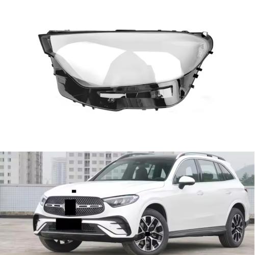 قزازة شمعة GLC 2023-2024-2025