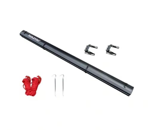 مظلة جيتور t2