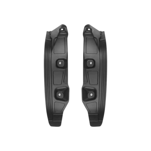 حماية رفارف هافال H9