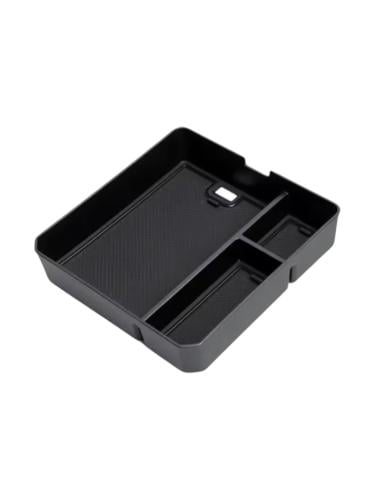 بوكس تخزين تكاية جيتور T2