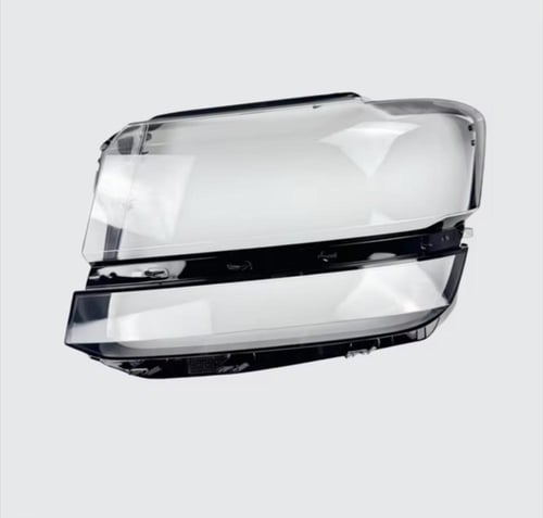 قزاز شمعة فولكس واجن تيرامونت 2017-2020