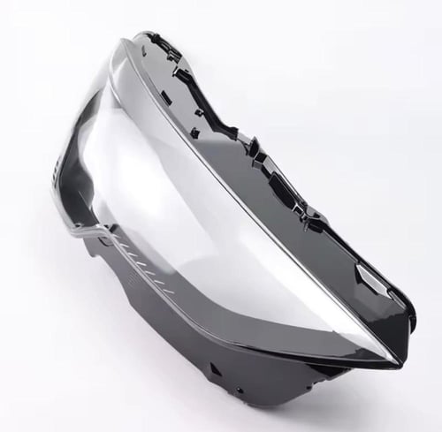 قزاز شمعة اودي Q3 2019-2023