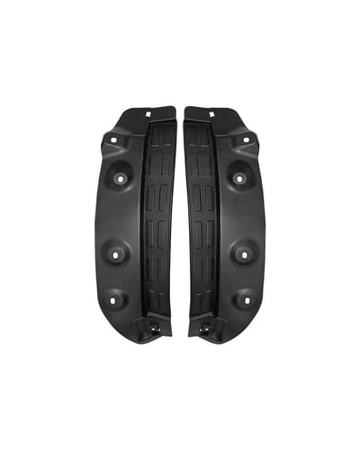 حماية رفرف خلفية جيتور T1