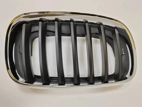 شبك BMW الفئة X5_X6 2007_2013