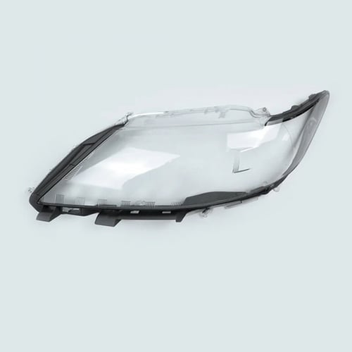 قزاز شمعات لكزس ES 2013-2015