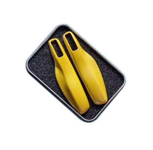 كفر مفتاح بورش