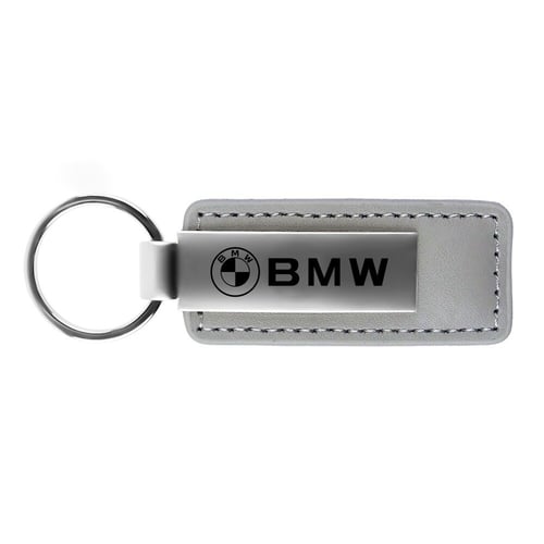 جلدية مفاتيح من الكاربون فايبر