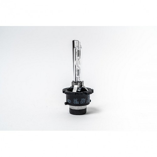 شمعات اوسرام D2S