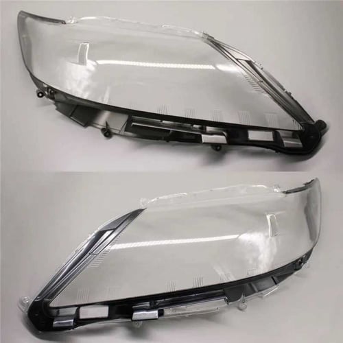 قزاز شمعات لكزس ES 2013_2014