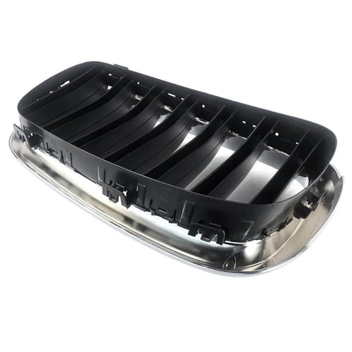 شبك BMW الفئة X5 2014_2018