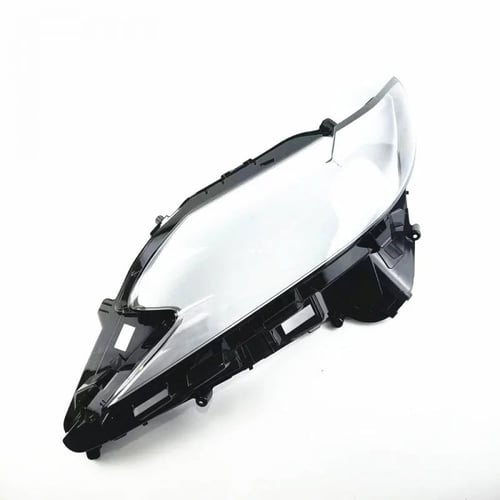 قزاز شمعات لكزس ES 2016_2018