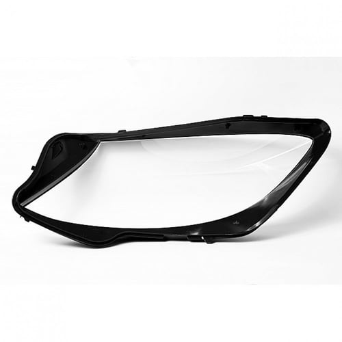 قزاز شمعة مرسيدس يخت S class 2014-2017