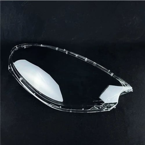 قزاز شمعة بورش ماكان 2014-2015-2016-2017