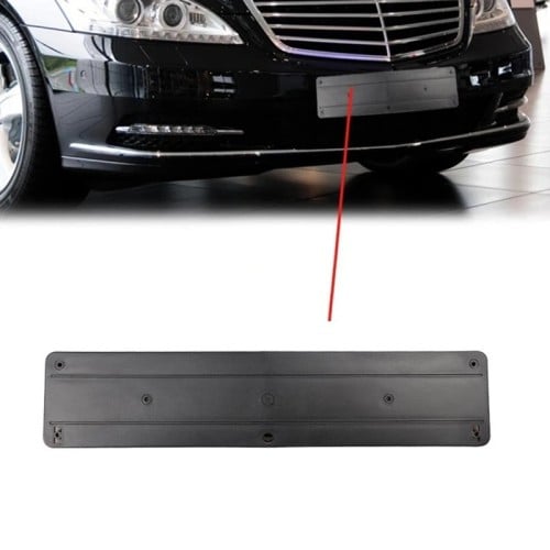 قاعدة لوحة مرسيدس بانوراما S 2006-2013