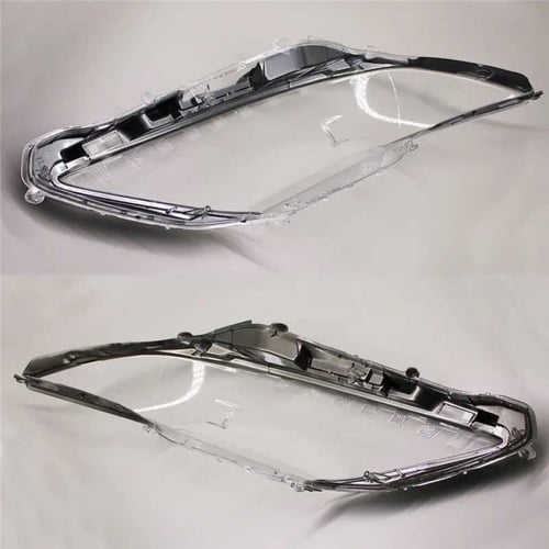 قزاز شمعات لكزس ES 2013_2014