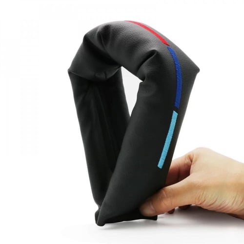 حماية لمراتب السيارة