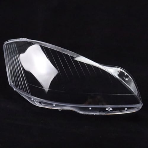 قزاز بانوراما 2006-2009