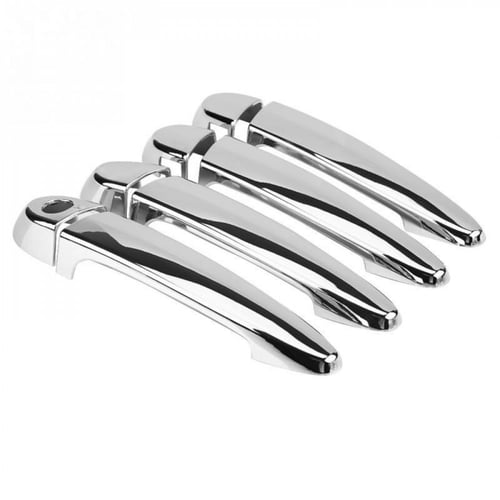 مسكات أبواب BMW x5